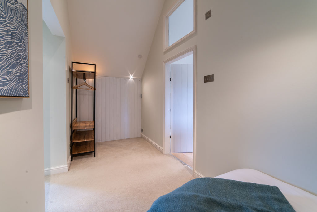 Moss Side Lane Wrea Green